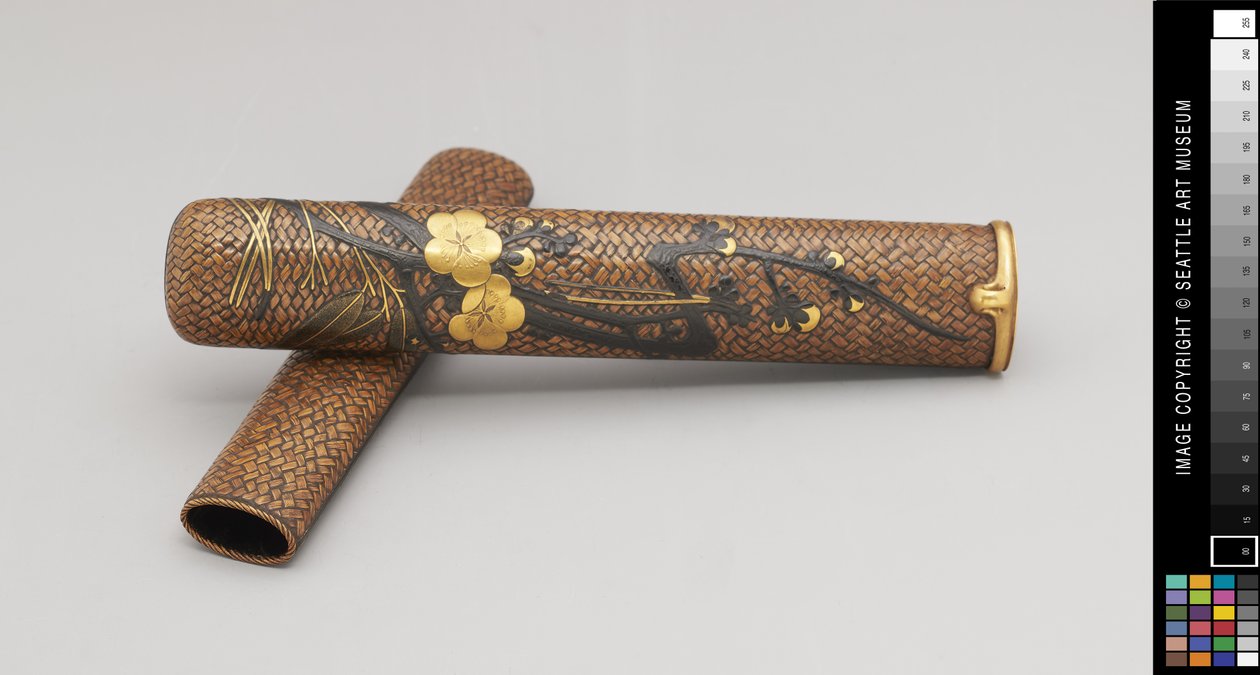 boru durumda by Japanese School