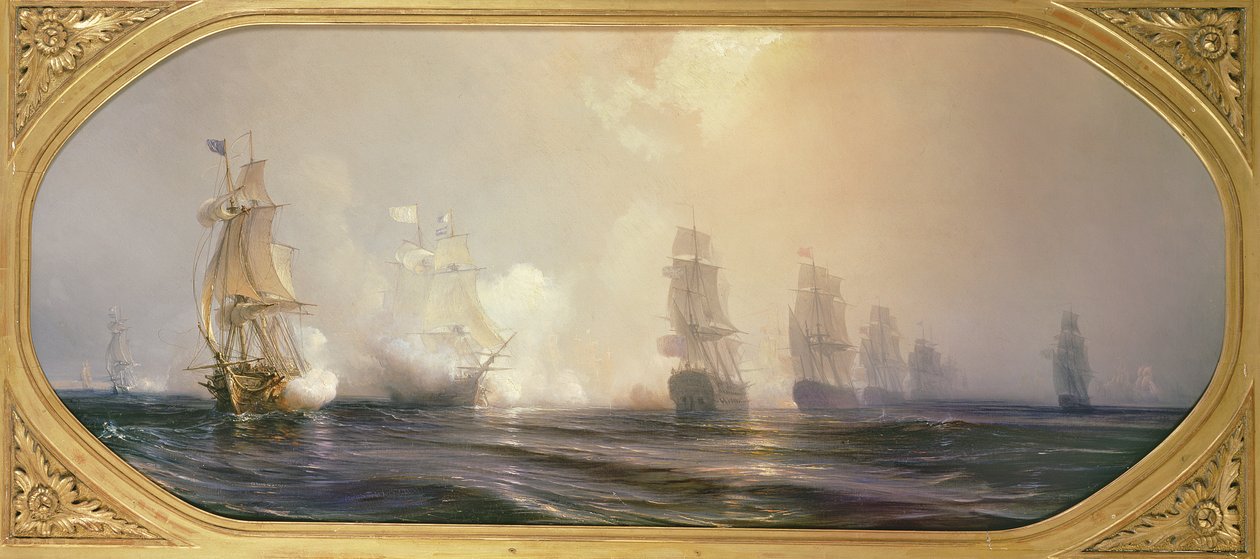 Chesapeake Körfezi