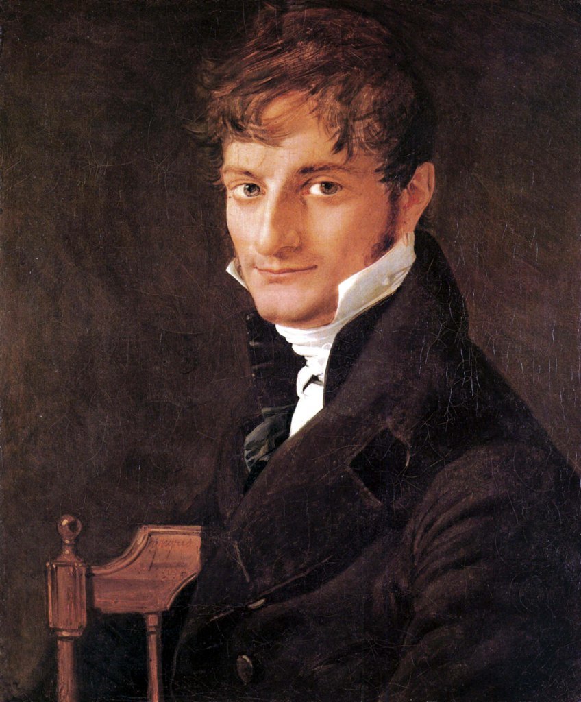 Belveze-Foulon