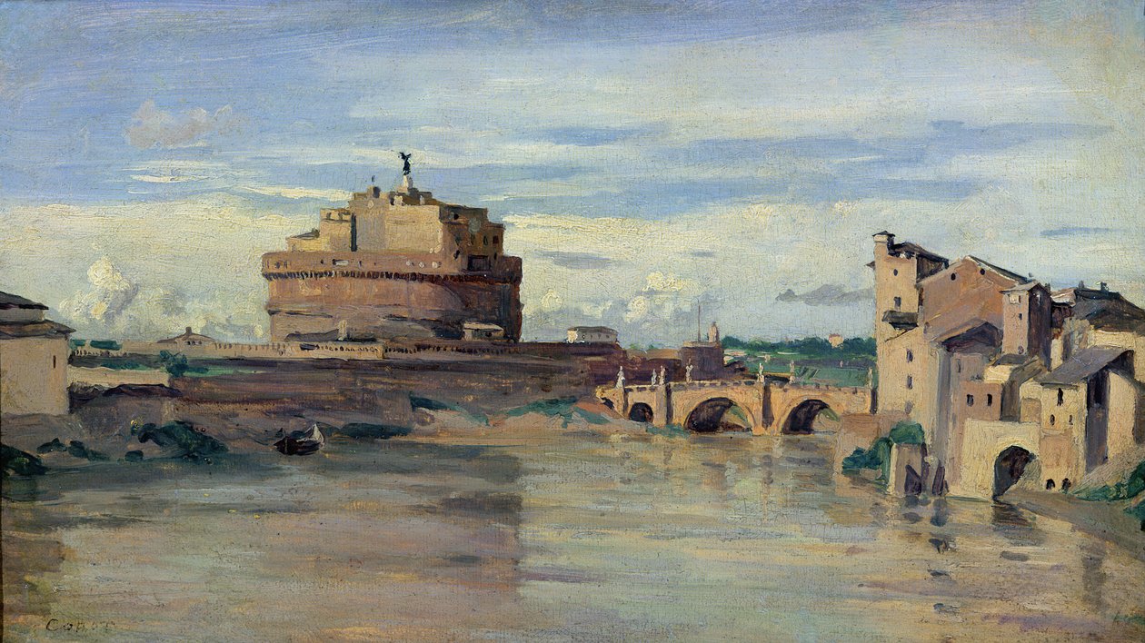 Castel Sant