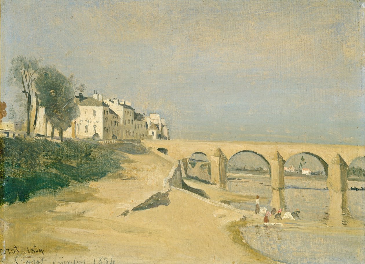 Mâcon