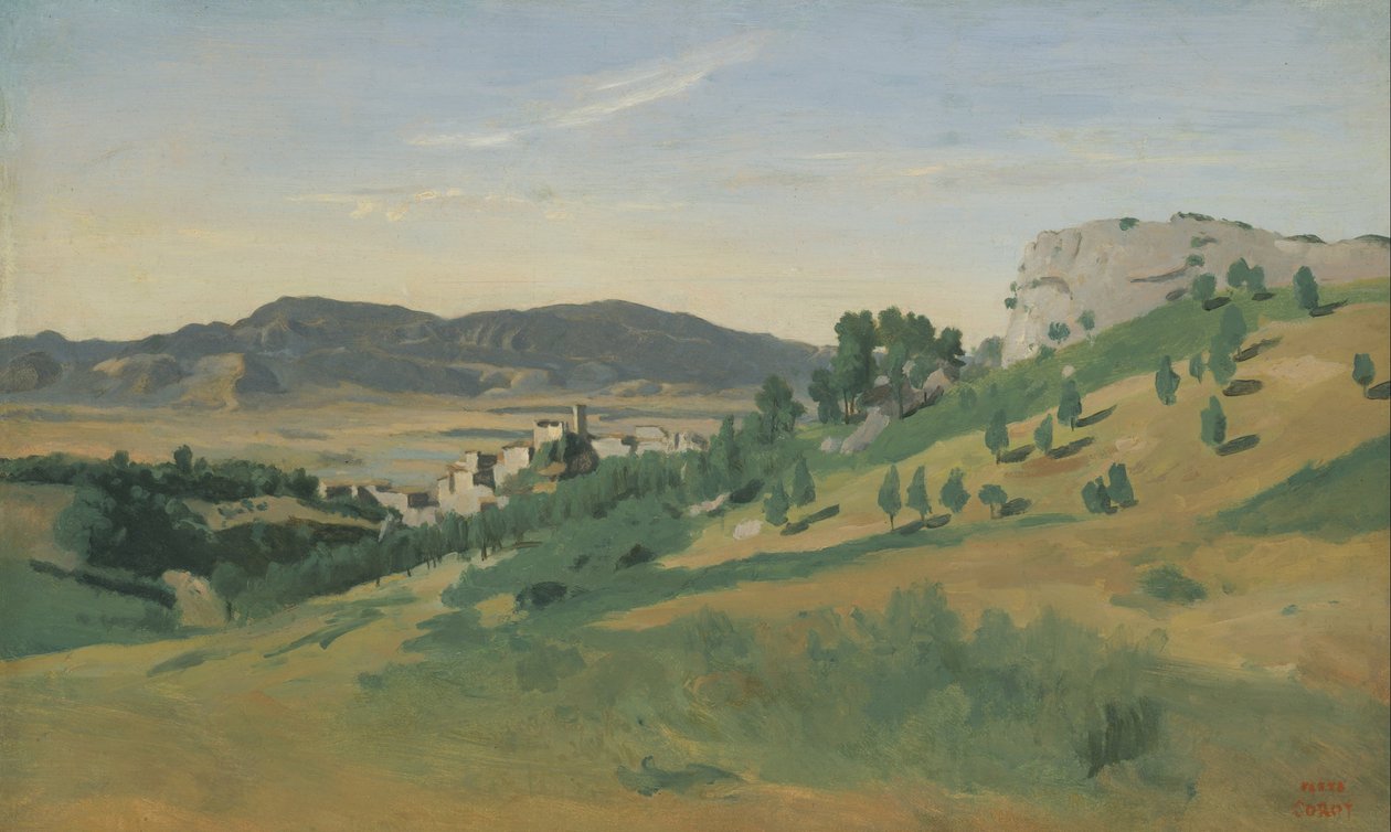 Olevano