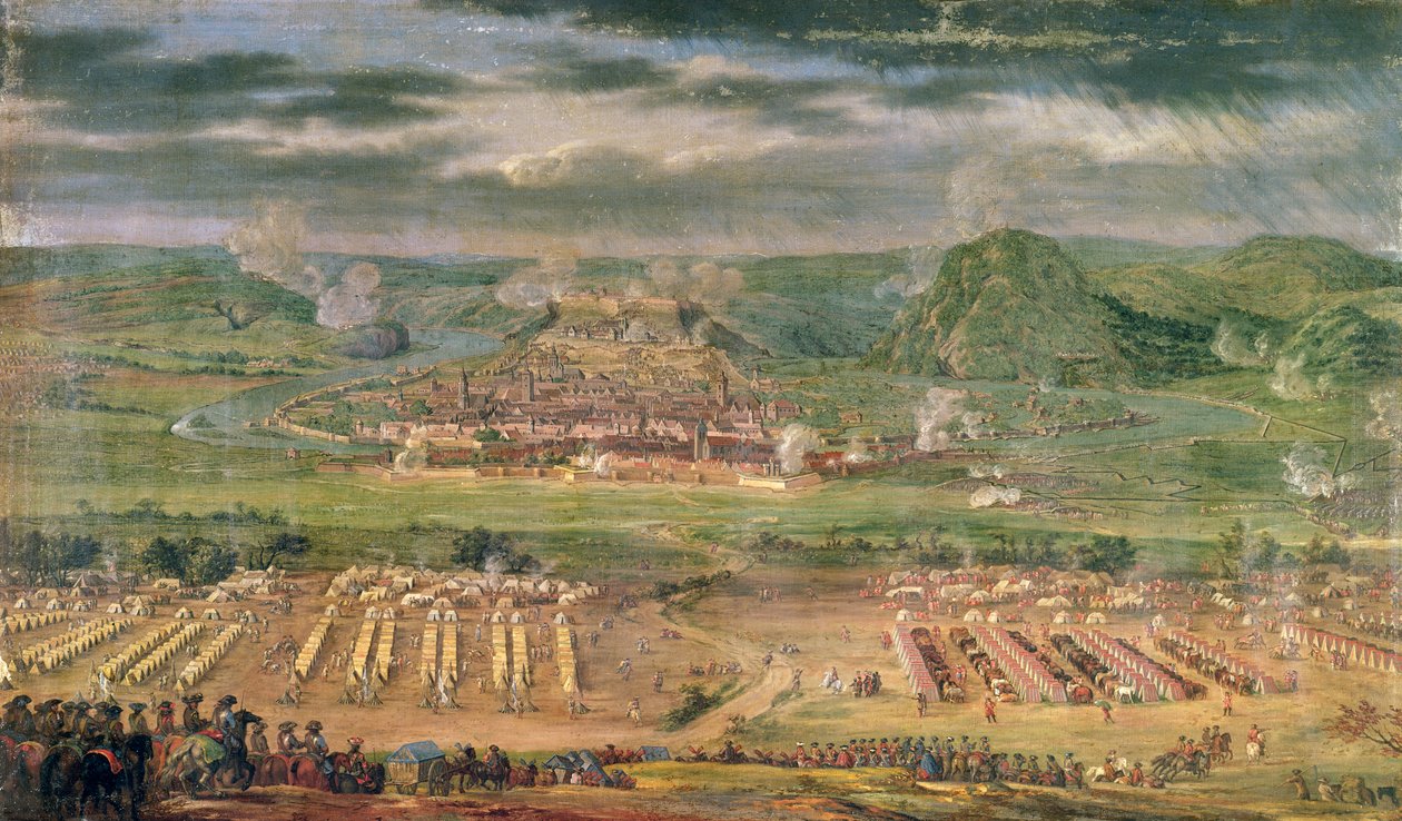 Mayıs 1674