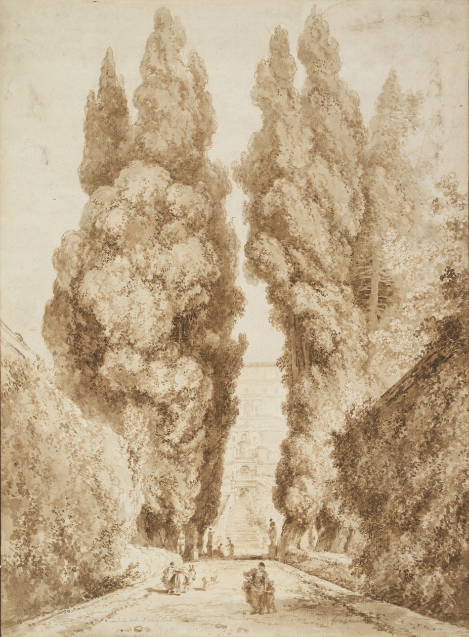 Tivoli