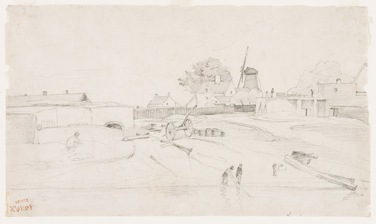 Dunkirk