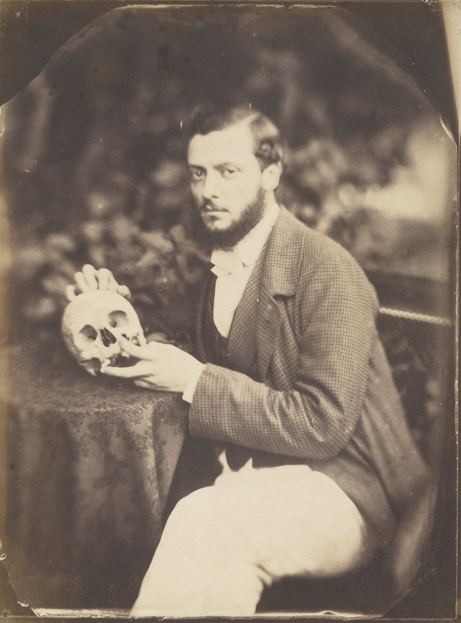  by Jean Baptiste Frénet