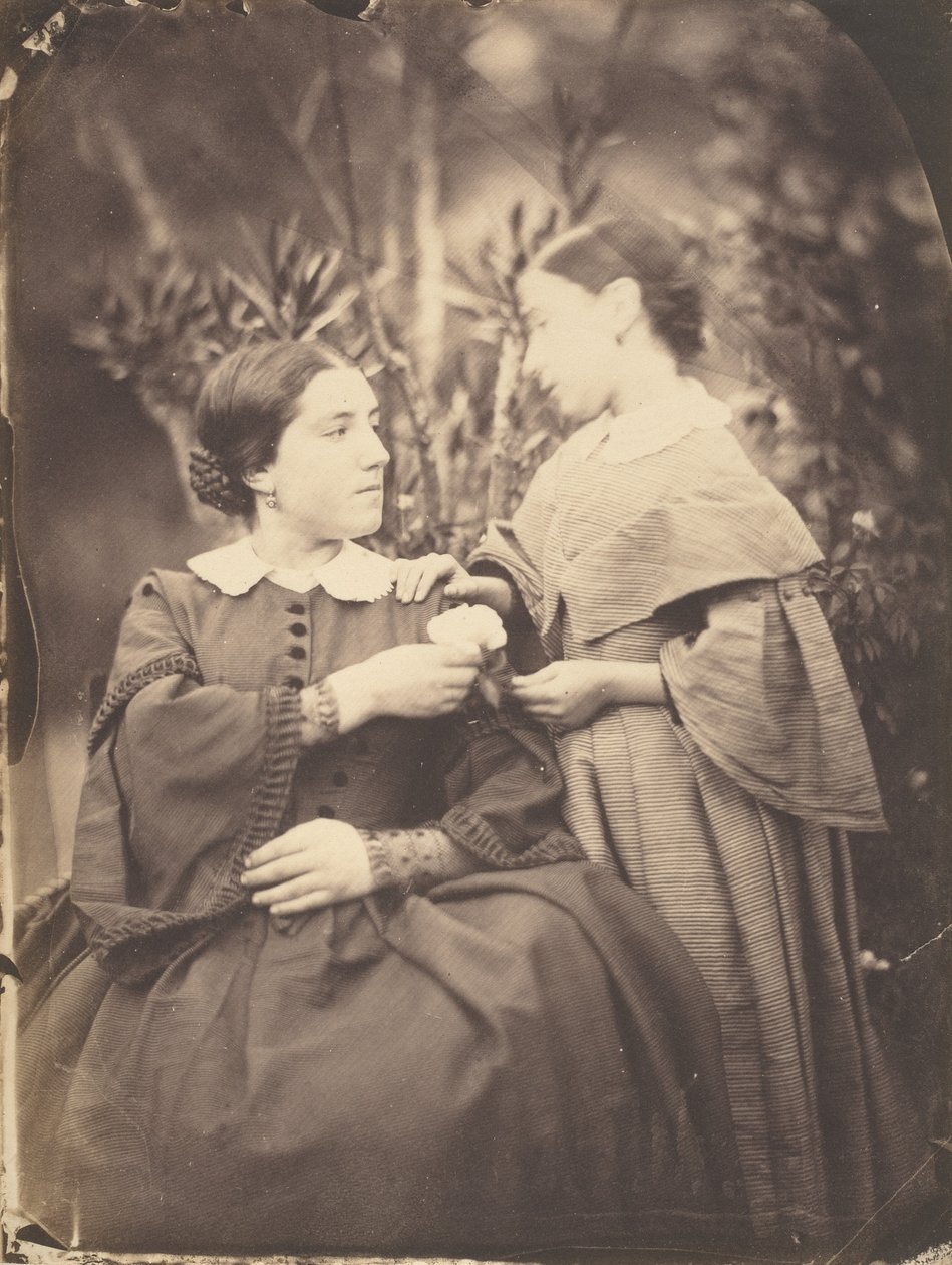  by Jean Baptiste Frénet