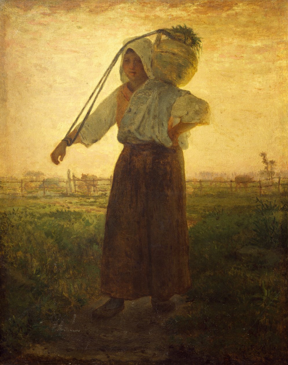 Greville