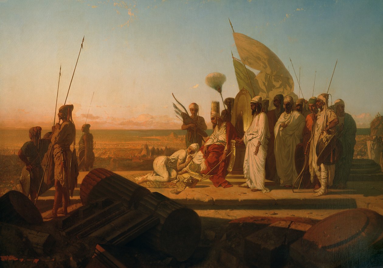 Hellespont