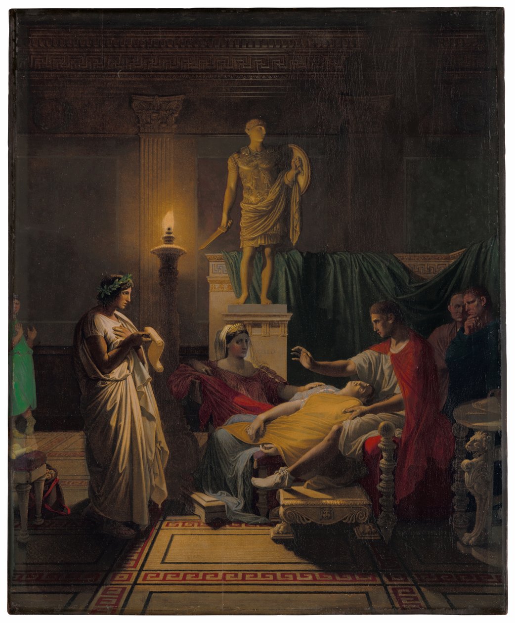 Aeneid