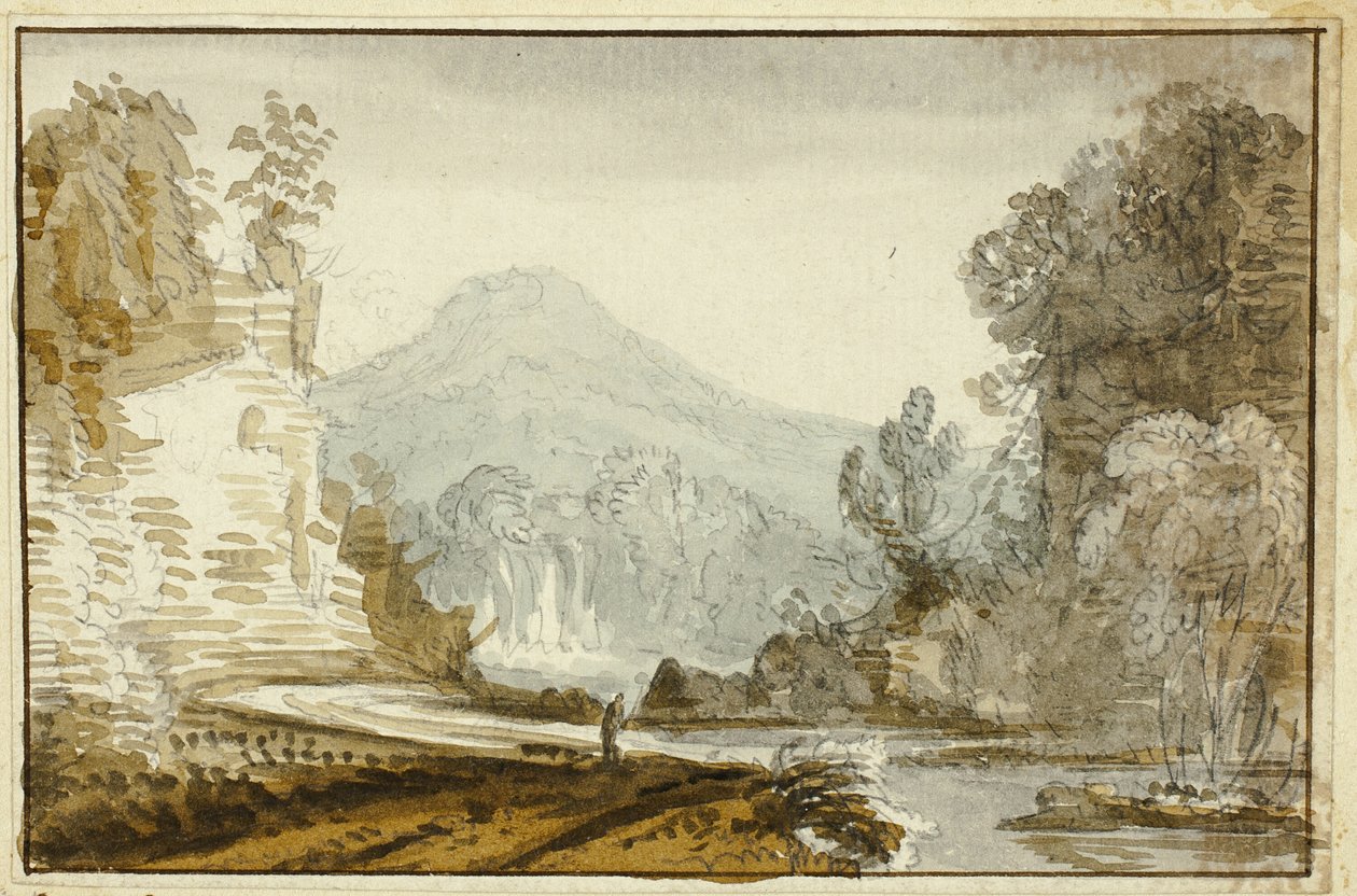 Cliff