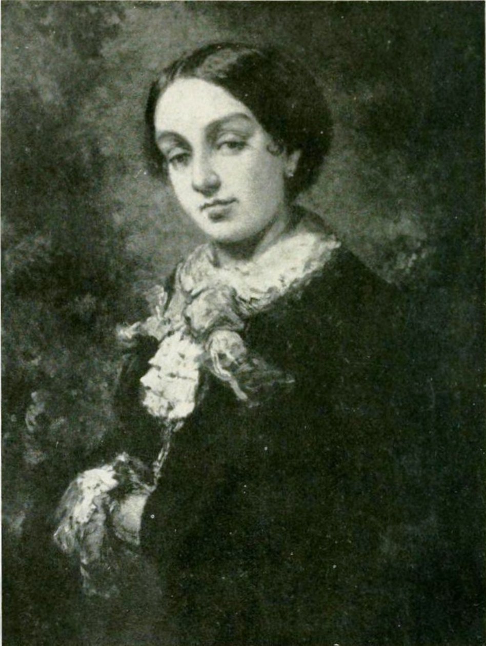  by Jean Baptiste Isabey