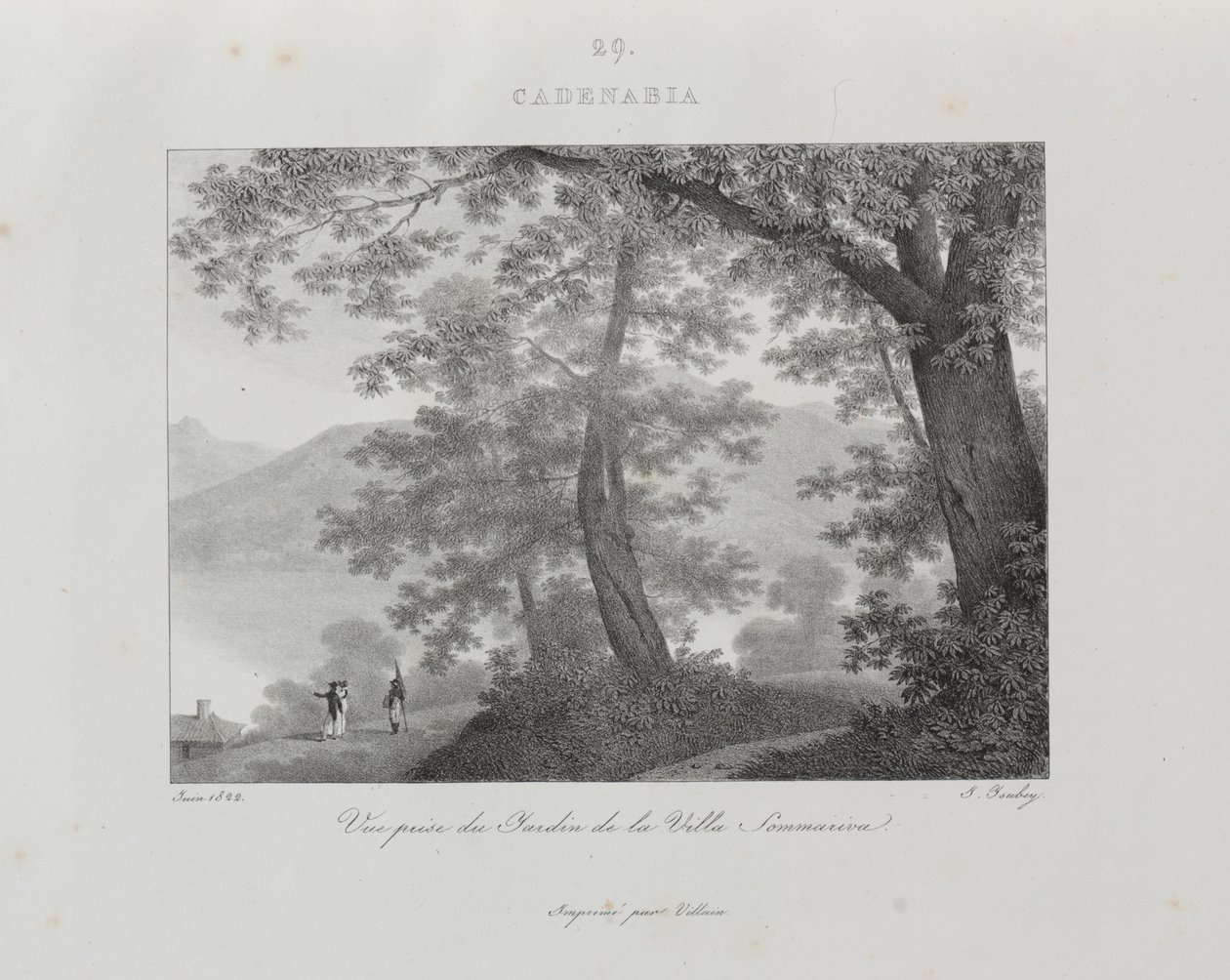 1822