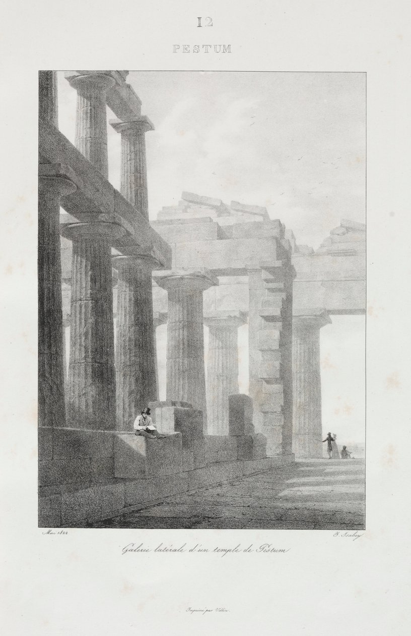 1822, 1833