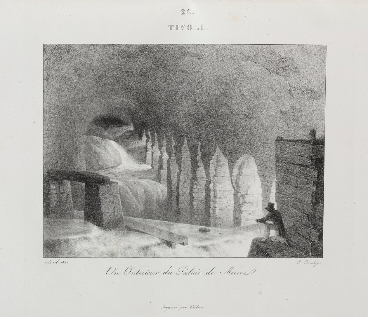 1822, 1833