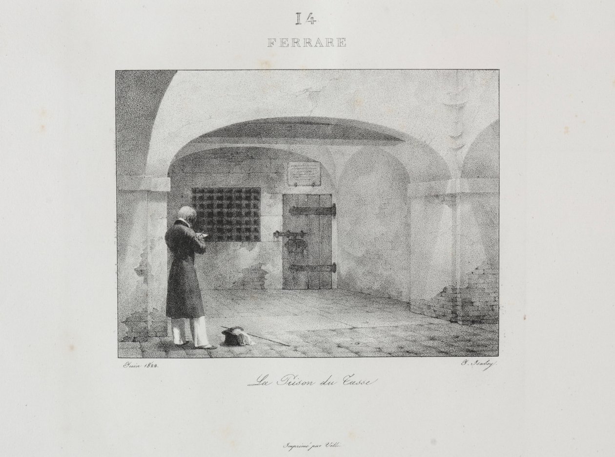 1822, 1833