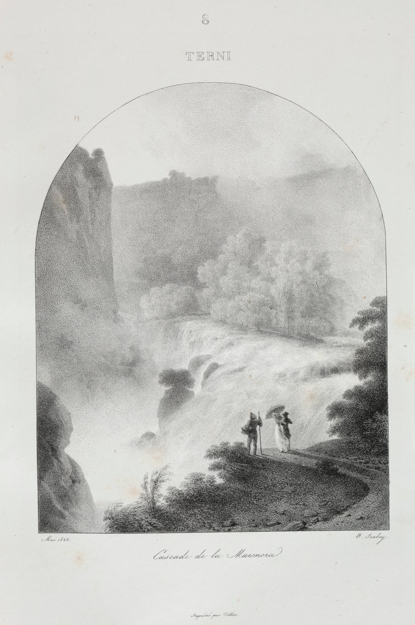1822, 1833