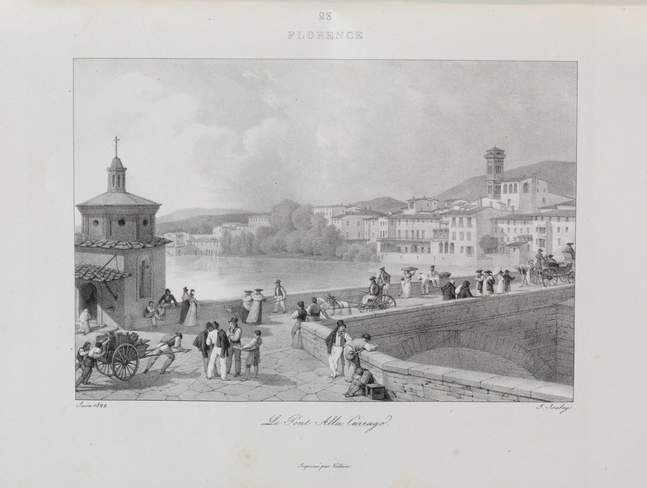 1822, 1833
