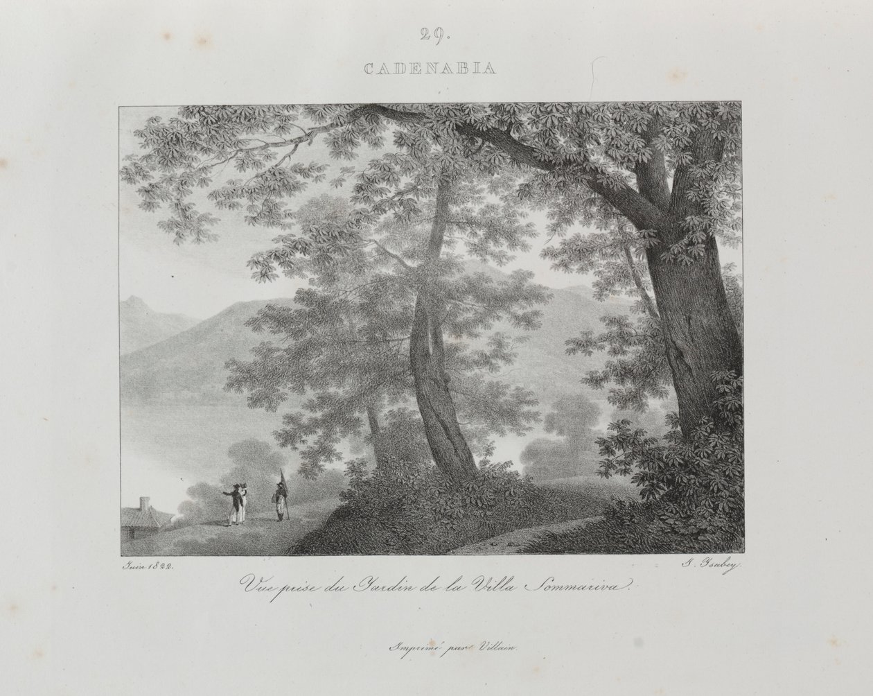 1822, 1833