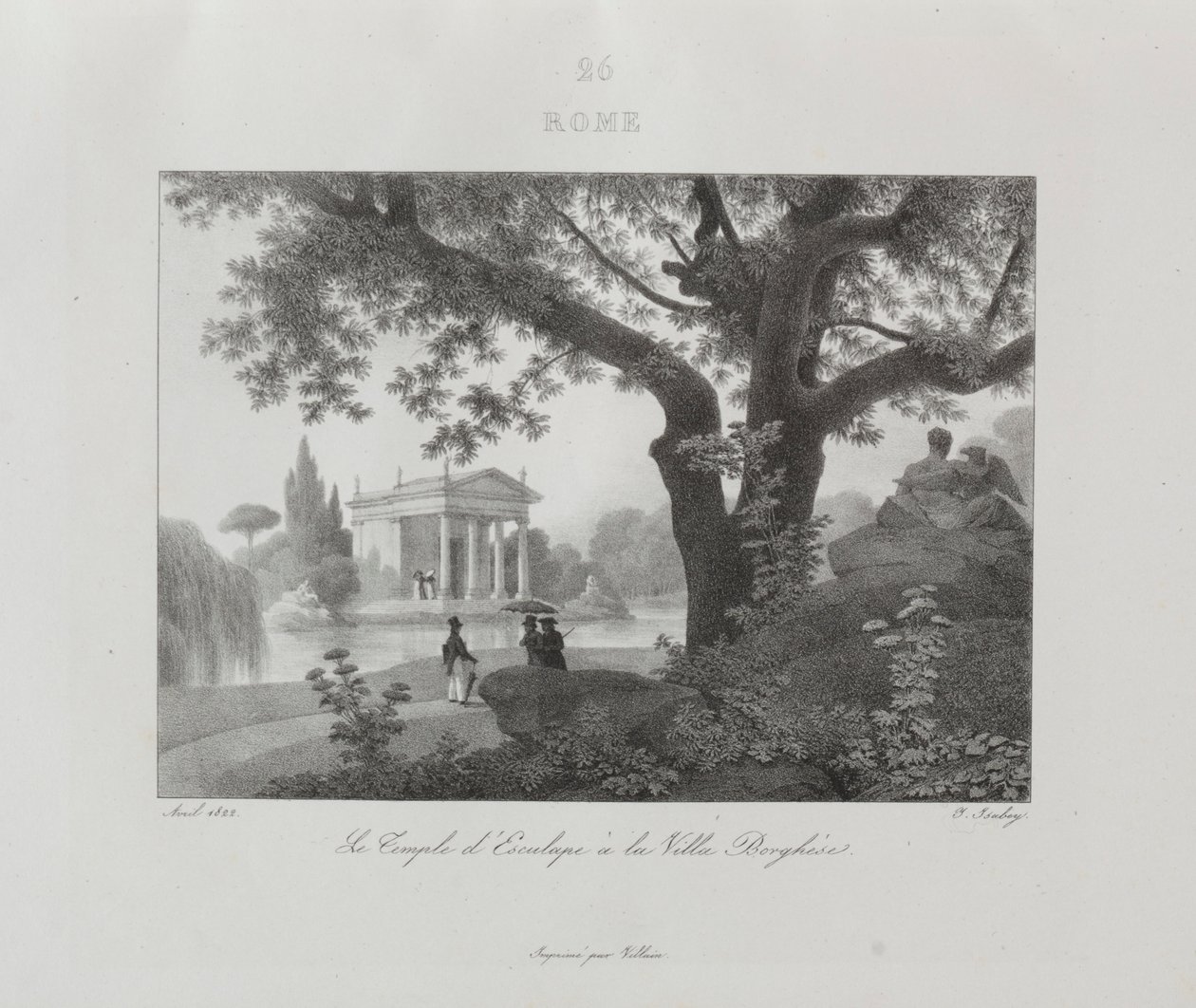 1822, 1833