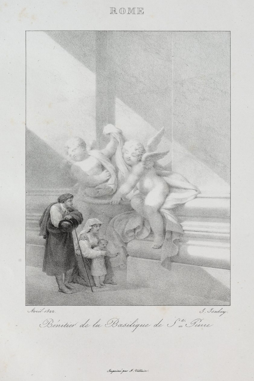1822, 1833