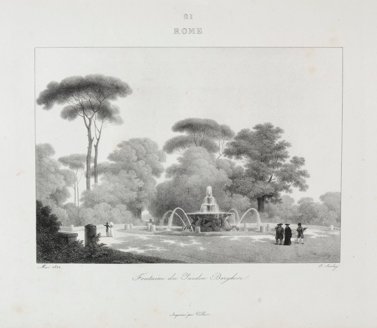 1822, 1833
