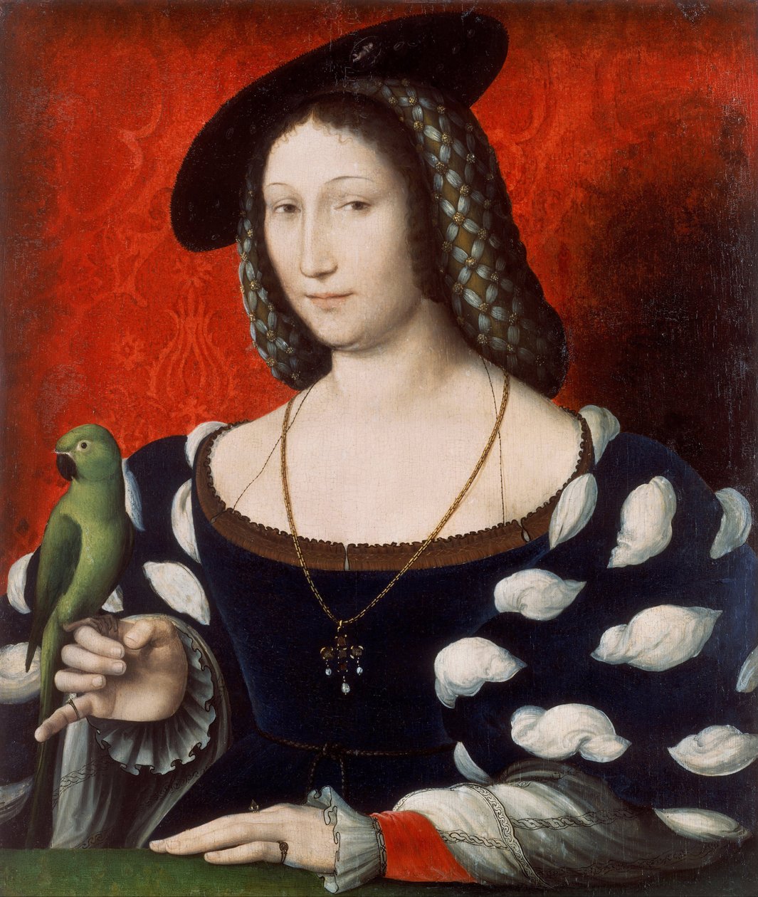 Navarre