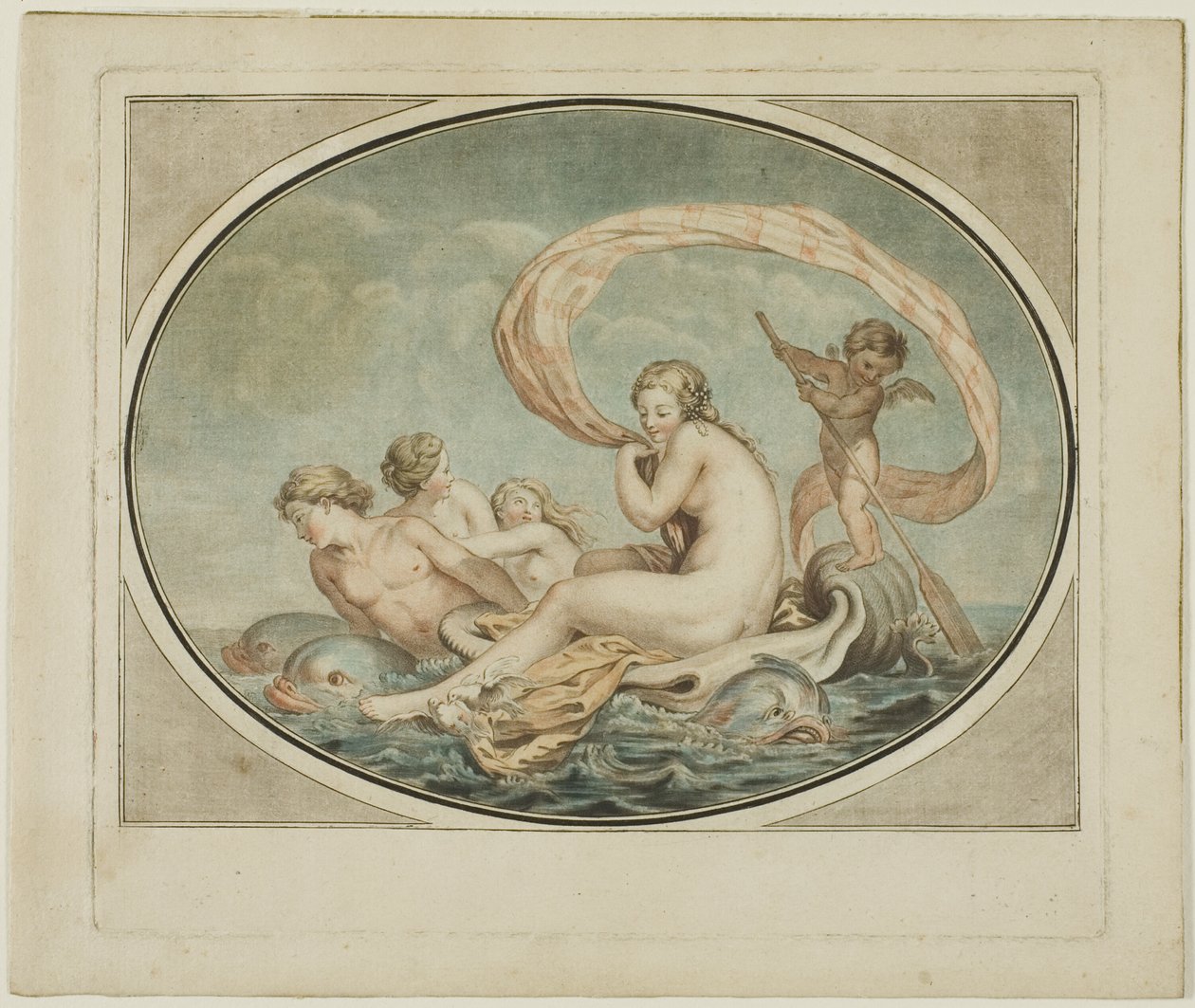  by Jean Francois Janinet