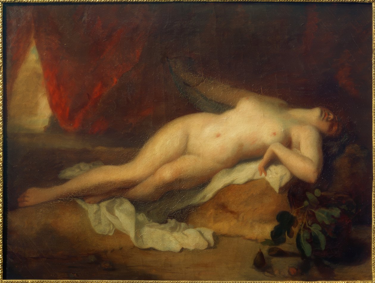 Kleopatra