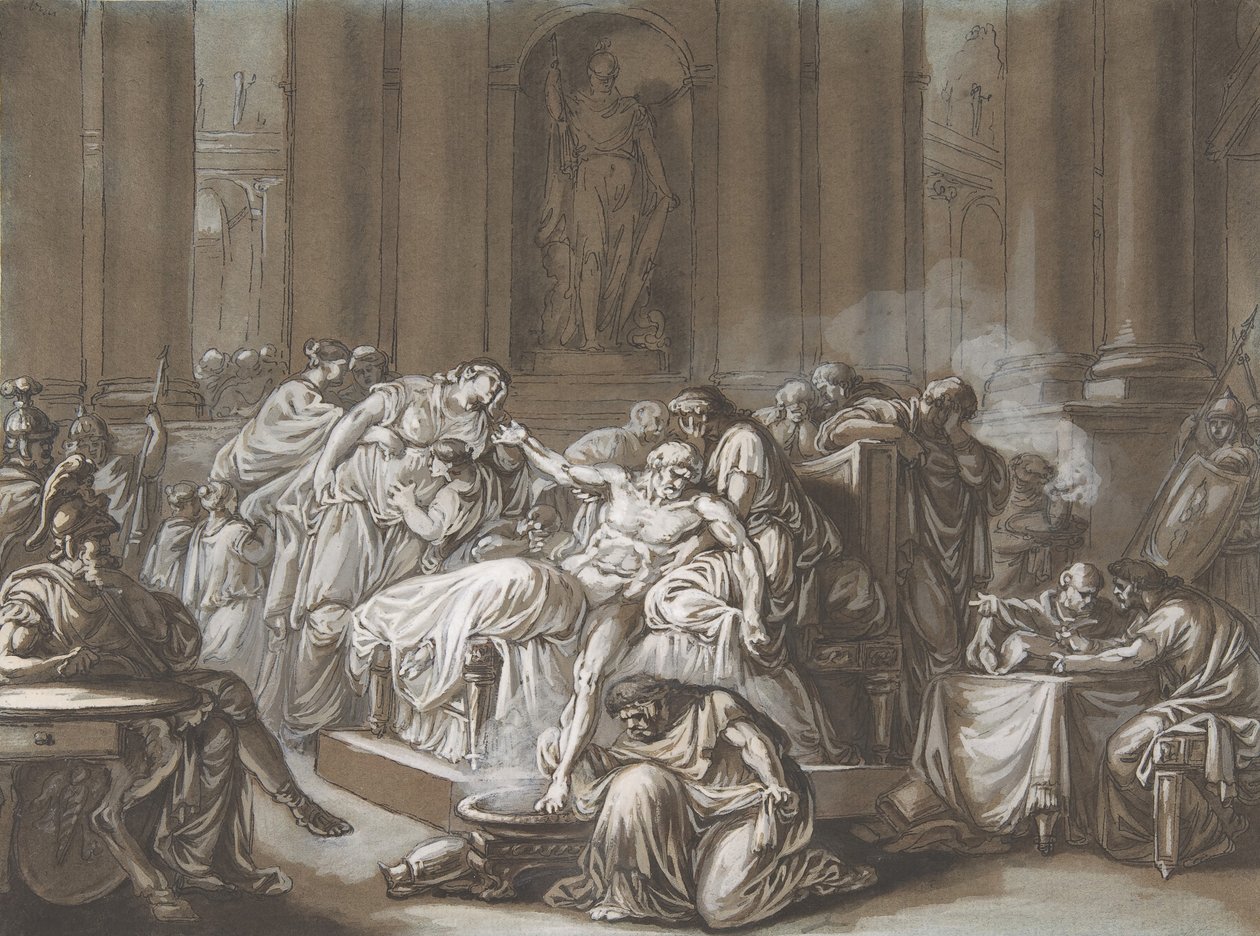 Seneca