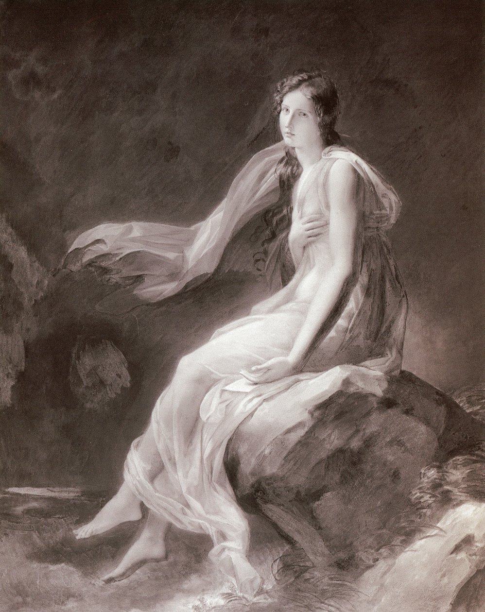  by Jean Honore Fragonard