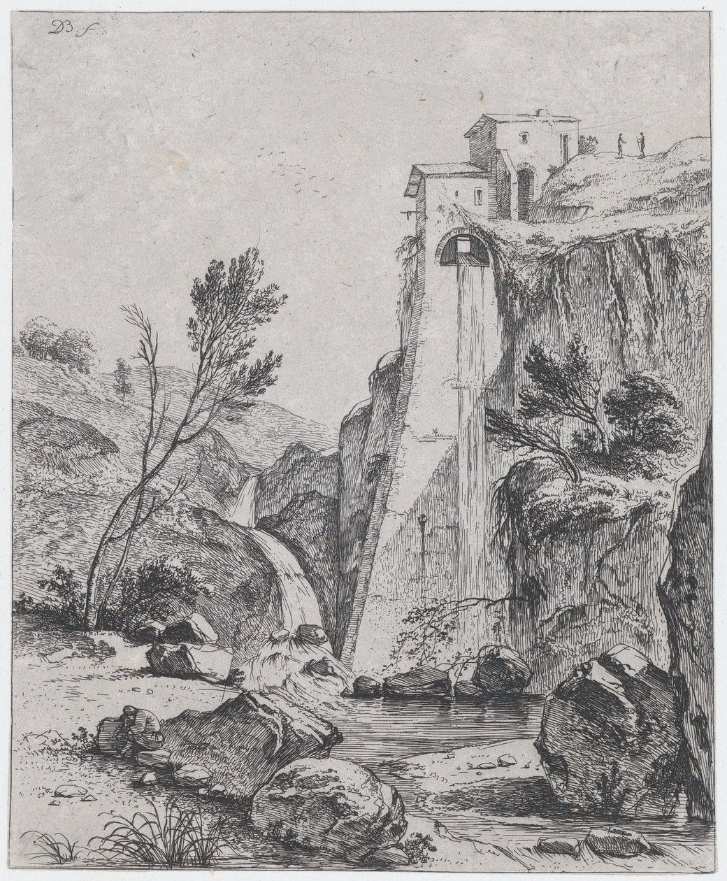 Breenberg