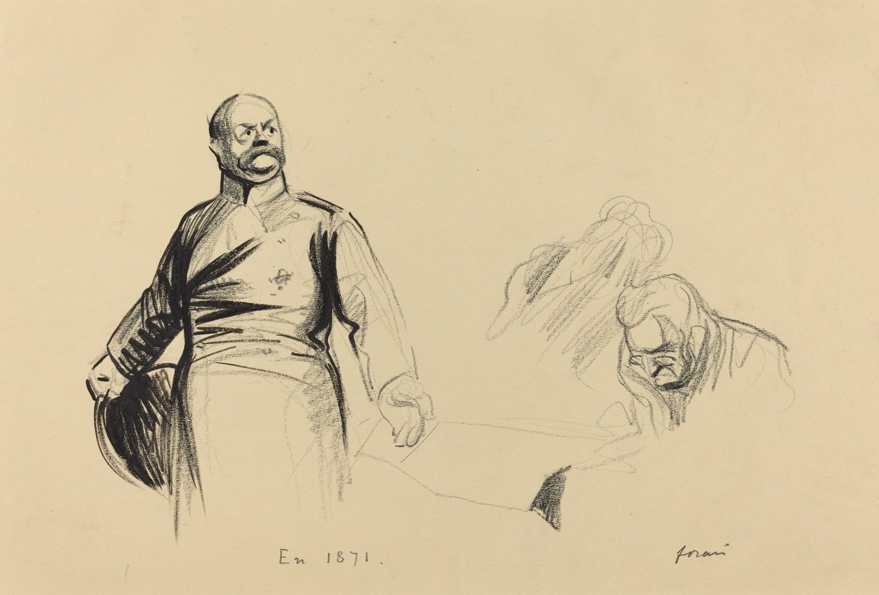 1871