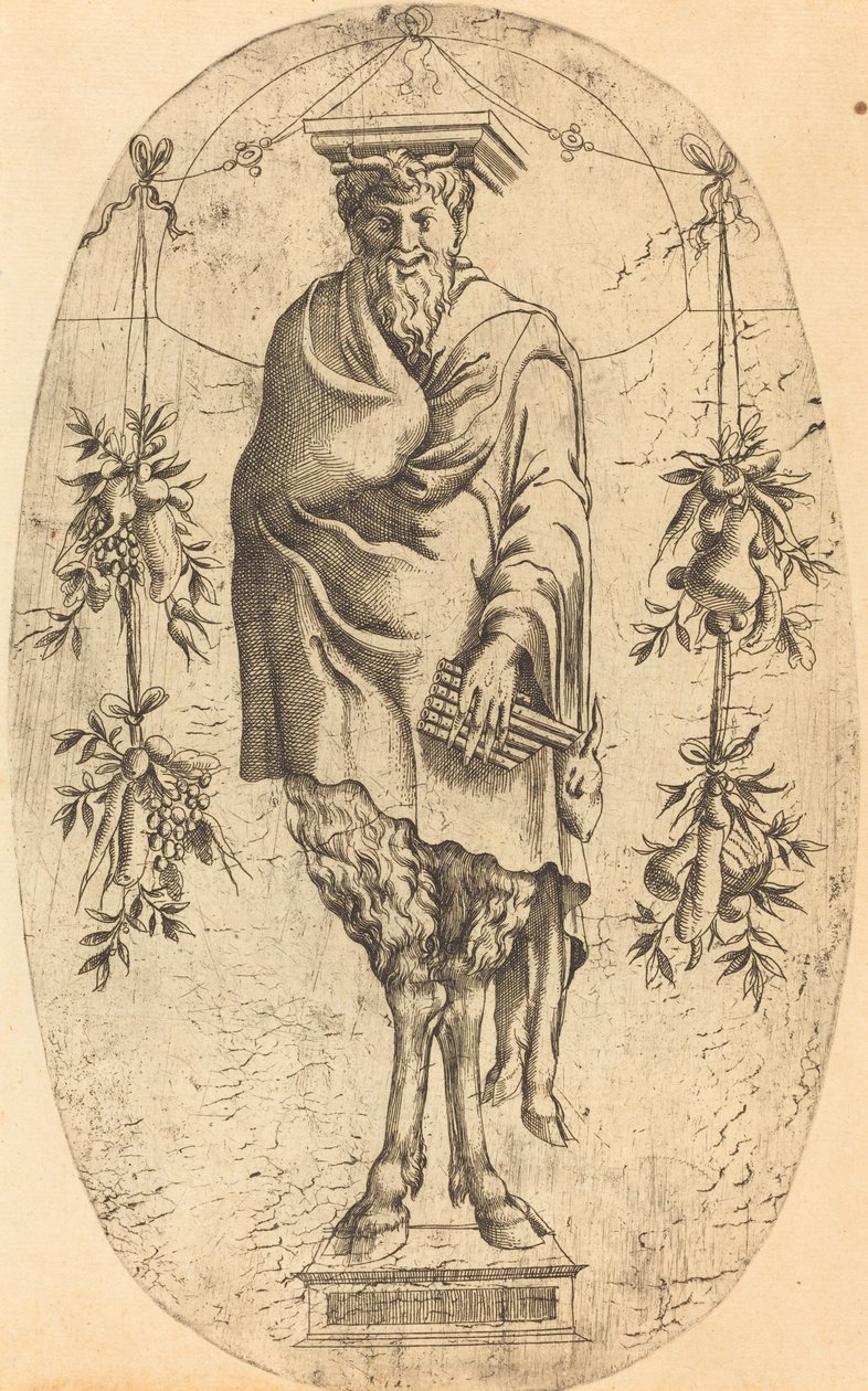 Tava by Jean Mignon