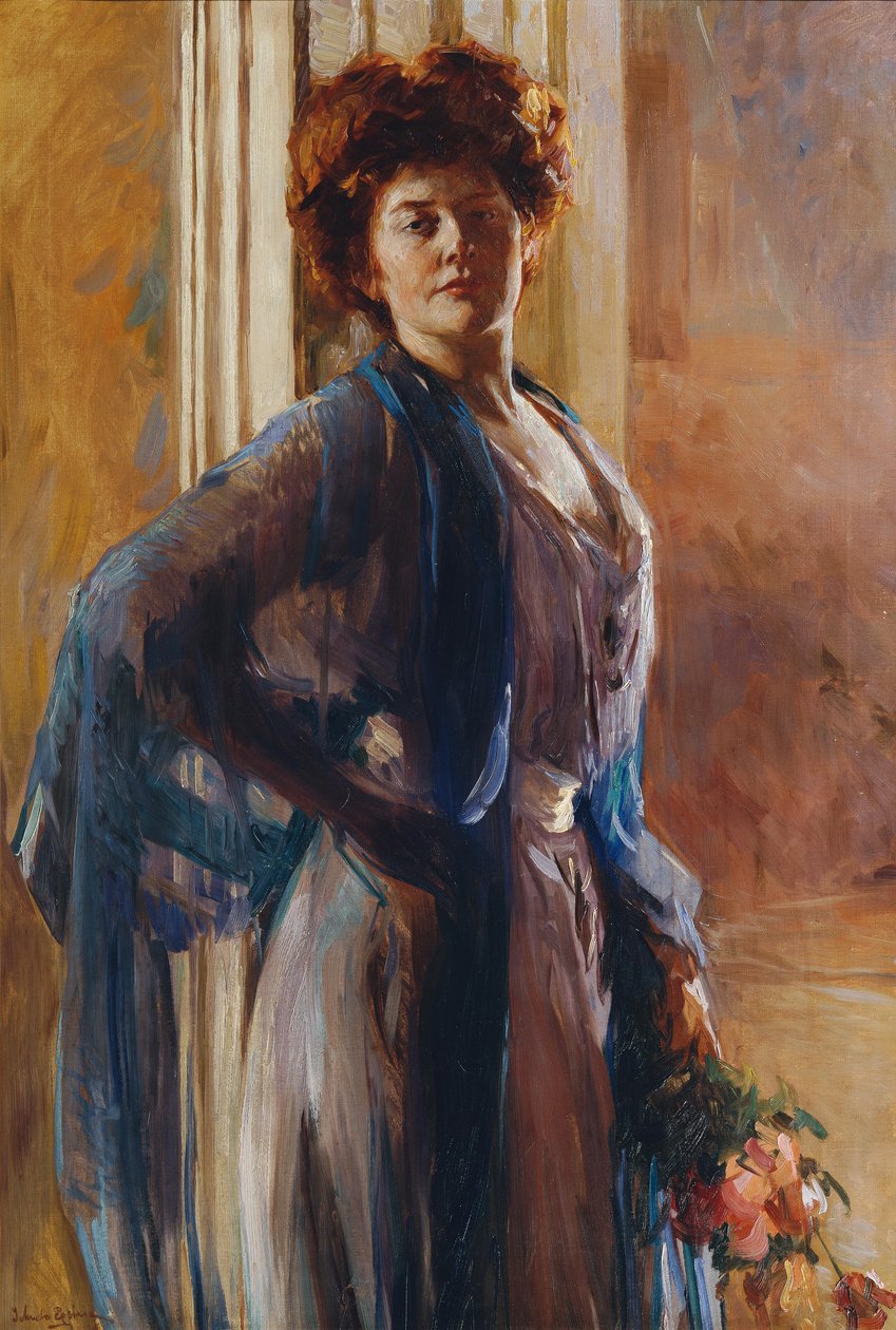 by Jehudo Epstein