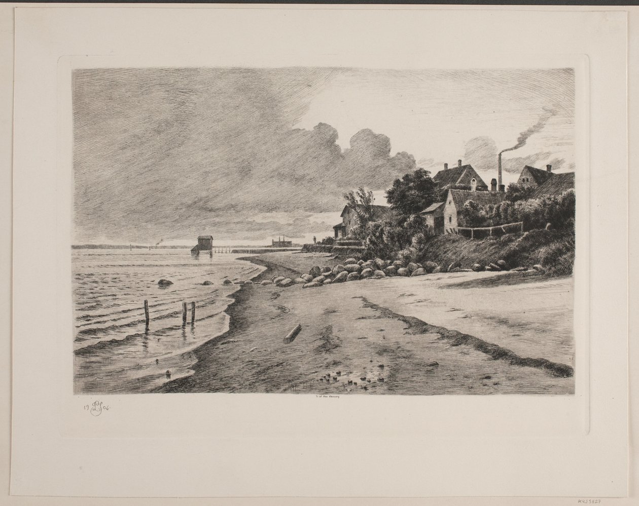 Hellebæk