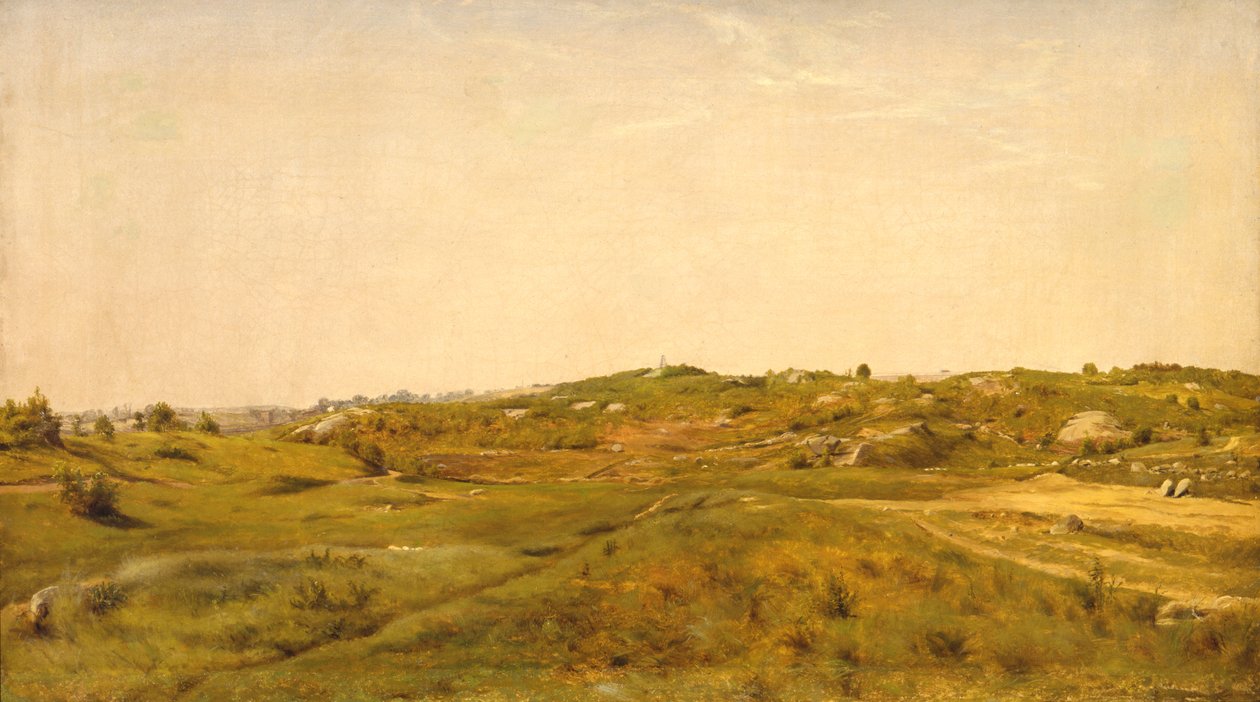 Central Park