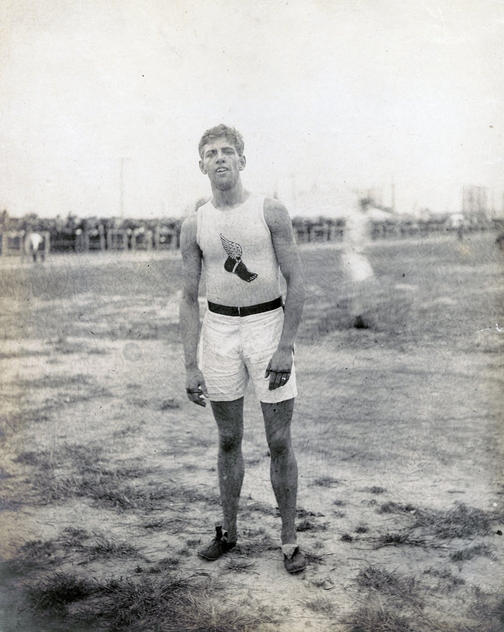 New York Athletic Club