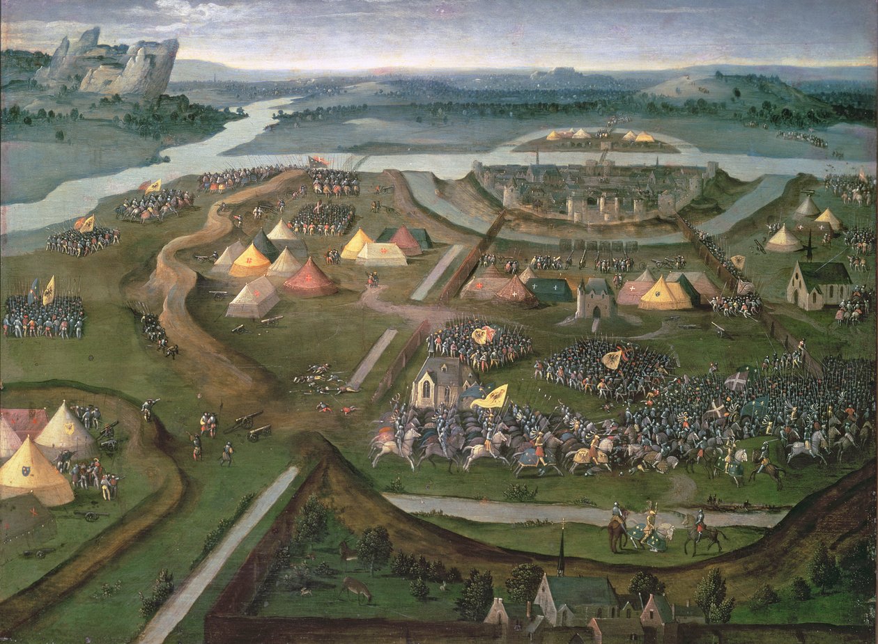 1525