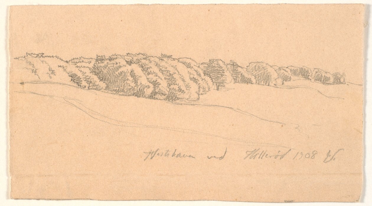 Hillerød