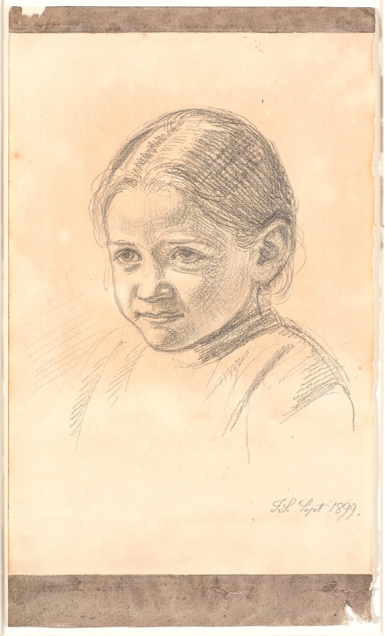 Eline Skovgaard
