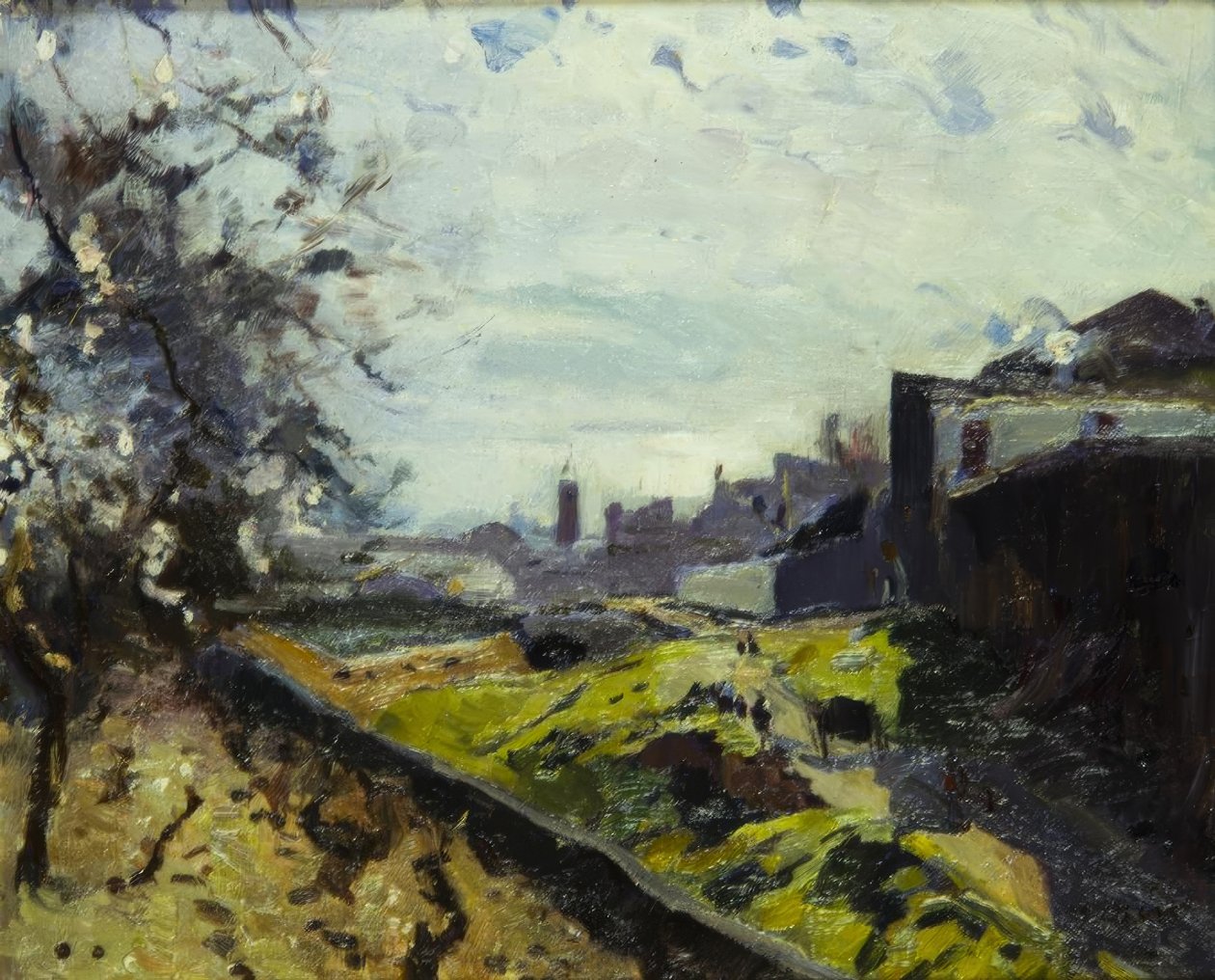 Vilanova