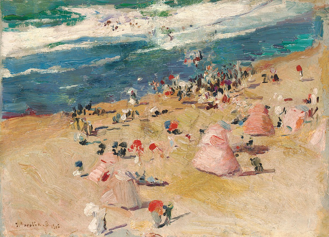 Biarritz