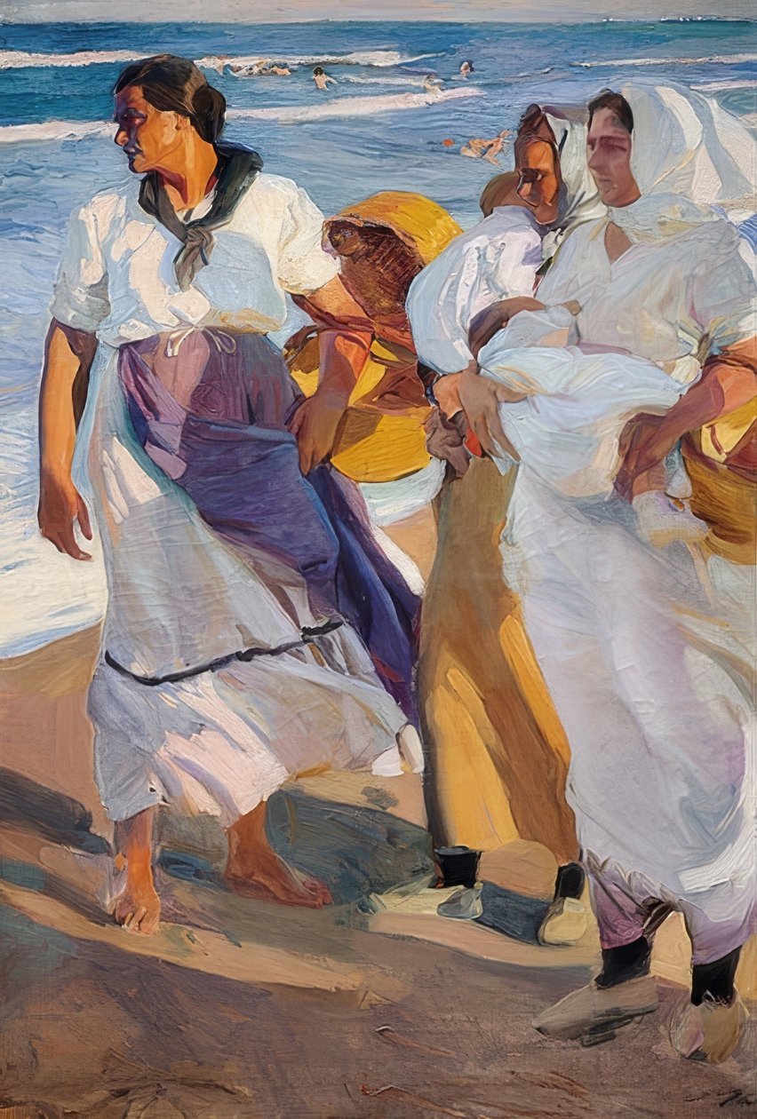 Valencia