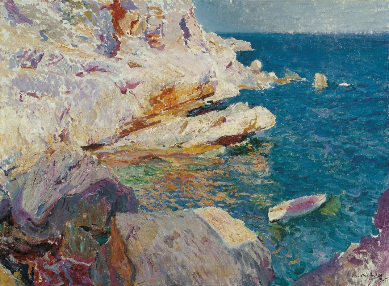 Jávea