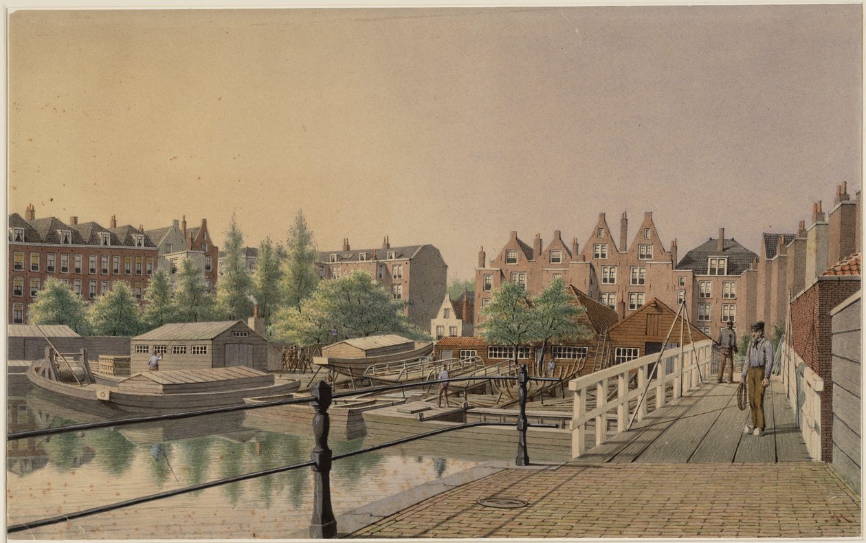 Amstel