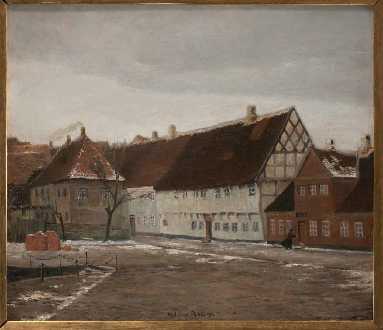 Ribe