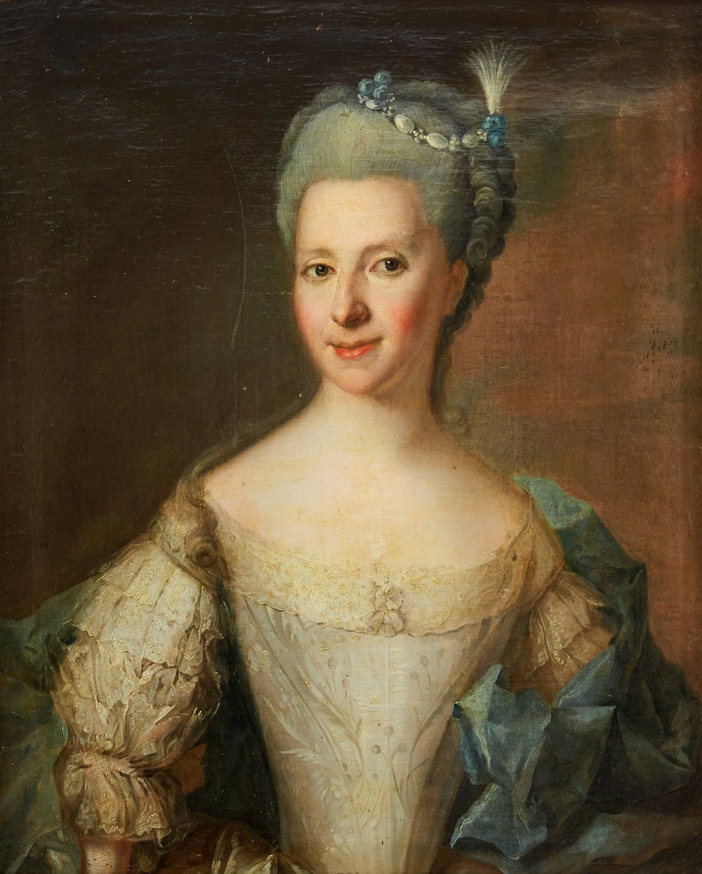  by Johan Henrik Scheffel