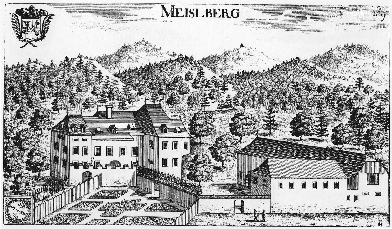 Maria Saal / Karintiya / Avusturya / Avrupa Birliği