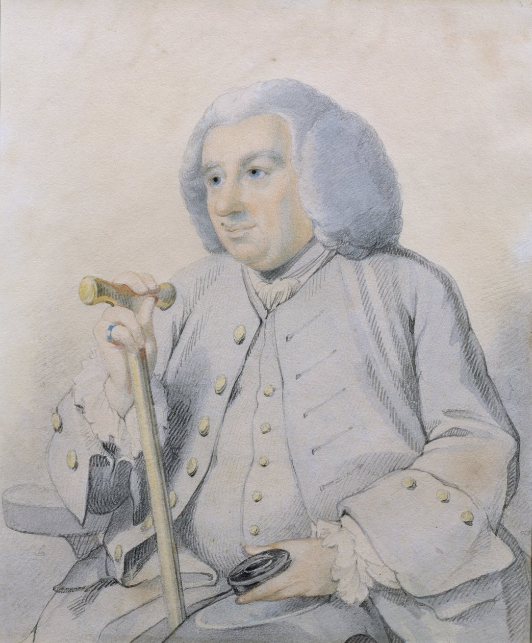 Culloden